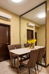 Regal 35 (D14), Apartment #561978461